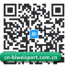 iPhone 专版 二维码